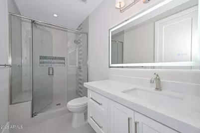 5001 N Chiquita Lane, Paradise Valley, AZ 85253 - Photo 29