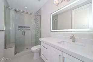 5001 N Chiquita Ln, Paradise Valley, AZ 85253 - Photo 29