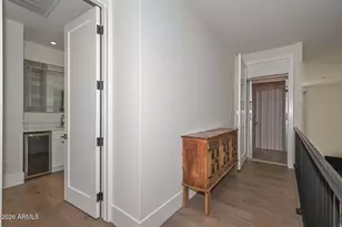 5001 N Chiquita Ln, Paradise Valley, AZ 85253 - Photo 59