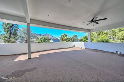 5001 N Chiquita Lane, Paradise Valley, AZ 85253 - Photo 55