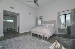 5001 N Chiquita Ln, Paradise Valley, AZ 85253 - Photo 61