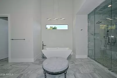 5001 N Chiquita Lane, Paradise Valley, AZ 85253 - Photo 65