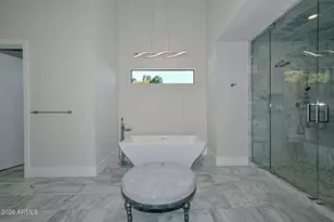 5001 N Chiquita Ln, Paradise Valley, AZ 85253 - Photo 65