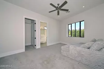 5001 N Chiquita Lane, Paradise Valley, AZ 85253 - Photo 41