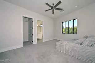 5001 N Chiquita Ln, Paradise Valley, AZ 85253 - Photo 41