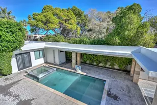 5001 N Chiquita Ln, Paradise Valley, AZ 85253 - Photo 49