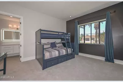 5001 N Chiquita Lane, Paradise Valley, AZ 85253 - Photo 27