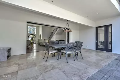 5001 N Chiquita Lane, Paradise Valley, AZ 85253 - Photo 75