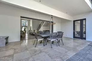 5001 N Chiquita Ln, Paradise Valley, AZ 85253 - Photo 75