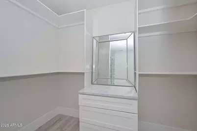 5001 N Chiquita Lane, Paradise Valley, AZ 85253 - Photo 37