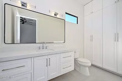 5001 N Chiquita Lane, Paradise Valley, AZ 85253 - Photo 43