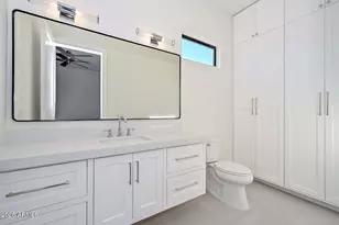 5001 N Chiquita Ln, Paradise Valley, AZ 85253 - Photo 43