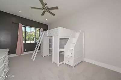 5001 N Chiquita Lane, Paradise Valley, AZ 85253 - Photo 31