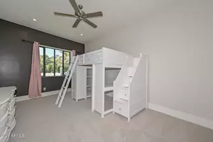 5001 N Chiquita Ln, Paradise Valley, AZ 85253 - Photo 31