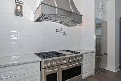 5001 N Chiquita Lane, Paradise Valley, AZ 85253 - Photo 15