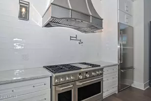 5001 N Chiquita Ln, Paradise Valley, AZ 85253 - Photo 15