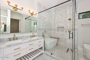 5001 N Chiquita Ln, Paradise Valley, AZ 85253 - Photo 25