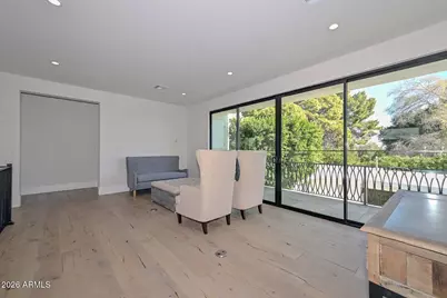 5001 N Chiquita Lane, Paradise Valley, AZ 85253 - Photo 47