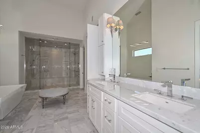 5001 N Chiquita Lane, Paradise Valley, AZ 85253 - Photo 67