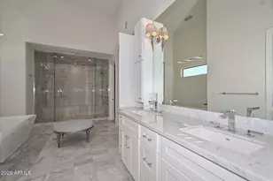 5001 N Chiquita Ln, Paradise Valley, AZ 85253 - Photo 67