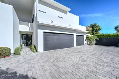 5001 N Chiquita Lane, Paradise Valley, AZ 85253 - Photo 5