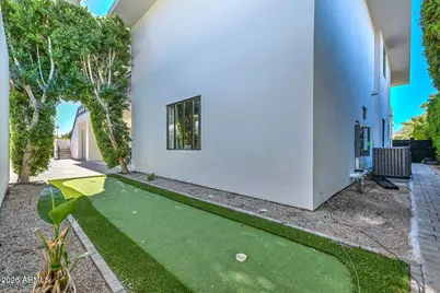 5001 N Chiquita Lane, Paradise Valley, AZ 85253 - Photo 79