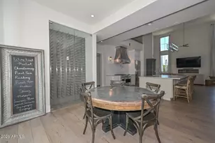 5001 N Chiquita Ln, Paradise Valley, AZ 85253 - Photo 17