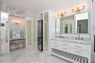 5001 N Chiquita Lane, Paradise Valley, AZ 85253 - Photo 23