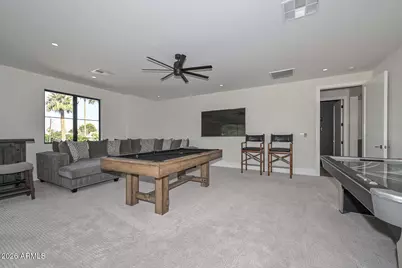 5001 N Chiquita Lane, Paradise Valley, AZ 85253 - Photo 53