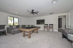 5001 N Chiquita Ln, Paradise Valley, AZ 85253 - Photo 53