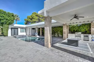 5001 N Chiquita Ln, Paradise Valley, AZ 85253 - Photo 77