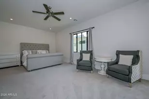 5001 N Chiquita Ln, Paradise Valley, AZ 85253 - Photo 21