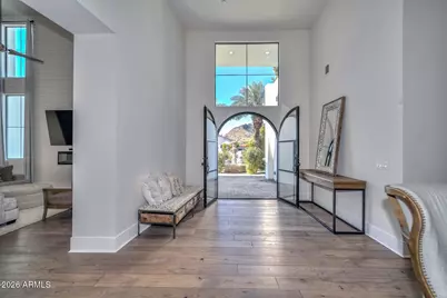 5001 N Chiquita Lane, Paradise Valley, AZ 85253 - Photo 7