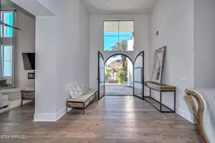 5001 N Chiquita Ln, Paradise Valley, AZ 85253 - Photo 7