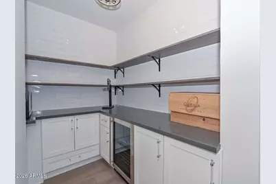 5001 N Chiquita Lane, Paradise Valley, AZ 85253 - Photo 19