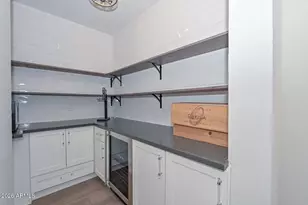 5001 N Chiquita Ln, Paradise Valley, AZ 85253 - Photo 19