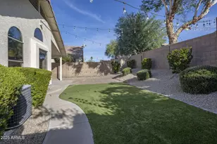 20815 N 38th St, Phoenix, AZ 85050 - Photo 21