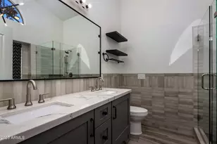 20815 N 38th St, Phoenix, AZ 85050 - Photo 15