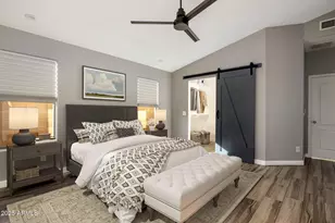 20815 N 38th St, Phoenix, AZ 85050 - Photo 13