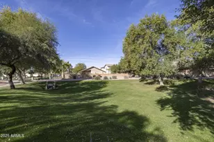 20815 N 38th St, Phoenix, AZ 85050 - Photo 23