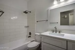 20815 N 38th St, Phoenix, AZ 85050 - Photo 21