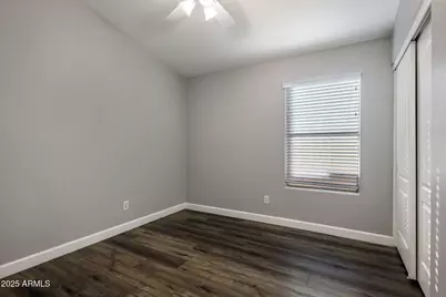 20815 N 38th Street, Phoenix, AZ 85050 - Photo 19