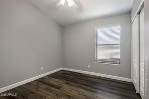 20815 N 38th St, Phoenix, AZ 85050 - Photo 19