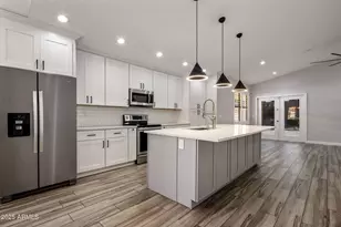 20815 N 38th St, Phoenix, AZ 85050 - Photo 7