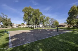 20815 N 38th St, Phoenix, AZ 85050 - Photo 25