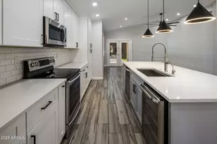 20815 N 38th St, Phoenix, AZ 85050 - Photo 9