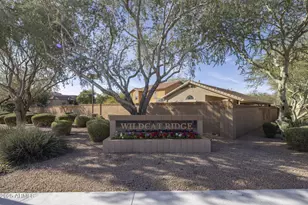 20815 N 38th St, Phoenix, AZ 85050 - Photo 27