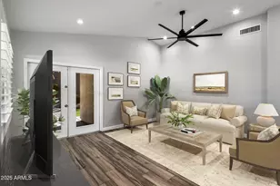 20815 N 38th St, Phoenix, AZ 85050 - Photo 11