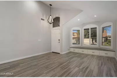 20815 N 38th Street, Phoenix, AZ 85050 - Photo 5