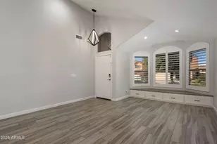 20815 N 38th St, Phoenix, AZ 85050 - Photo 5